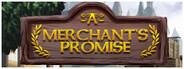 A Merchant's Promise System Requirements