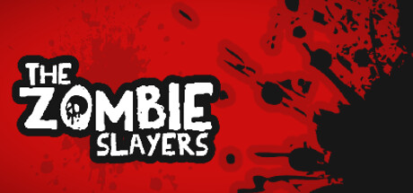 The Zombie Slayers PC Specs