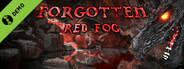 Forgotten Red Fog Demo