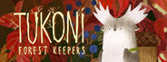 Tukoni: Forest Keepers