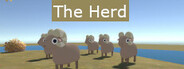 The Herd System Requirements