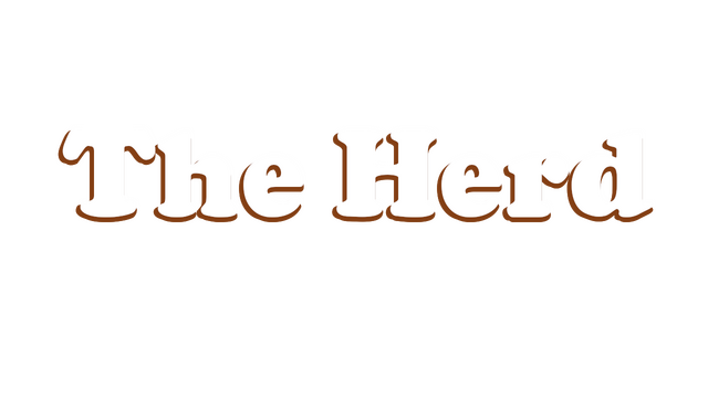 The Herd Logo