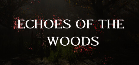 Echoes of the Woods PC Specs