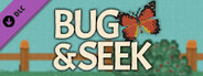 Bug & Seek - Weevils DLC