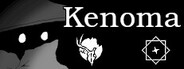 Kenoma: Action Without Action System Requirements