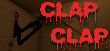 Clap Clap cover art