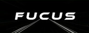 Fucus System Requirements