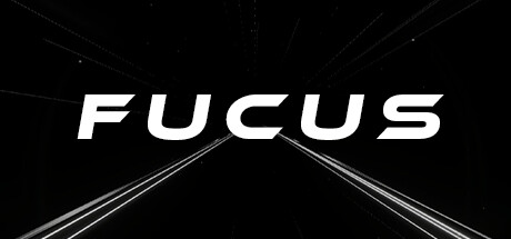 Fucus PC Specs