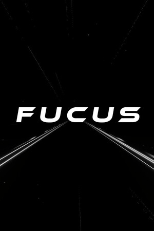 Fucus