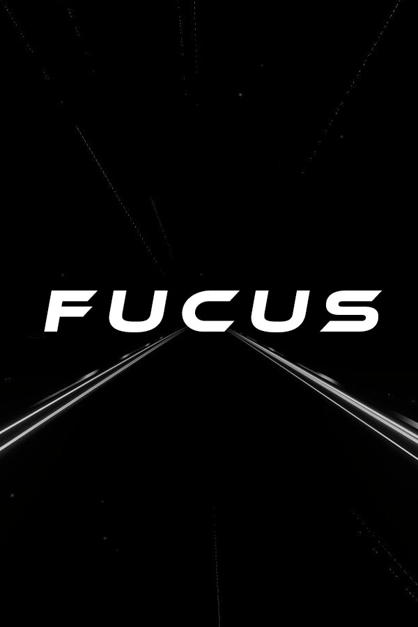 Fucus for steam