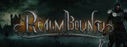 Realmbound System Requirements