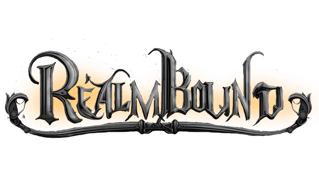 Realmbound Logo