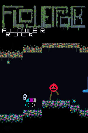 FlowerRock