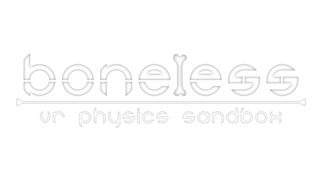 Boneless Logo