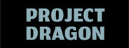Project Dragon Playtest