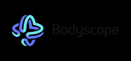 Bodyscope cover art