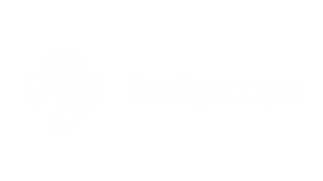 Bodyscope Logo