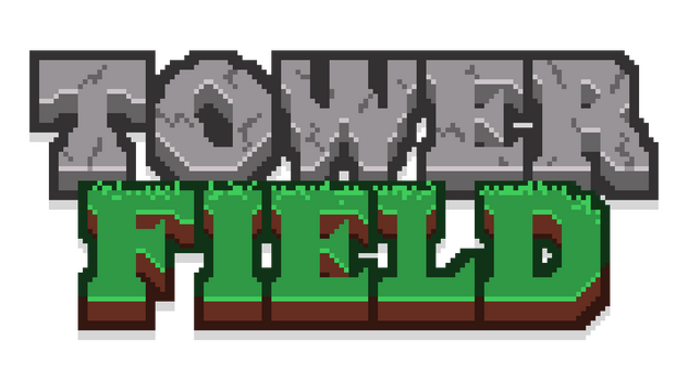 Tower Field Logo