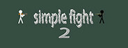 simple fight 2 System Requirements