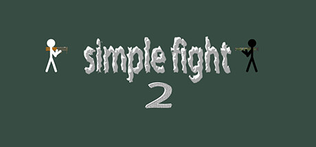 simple fight 2 PC Specs