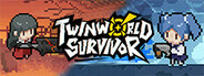 Twinworld Survivor System Requirements