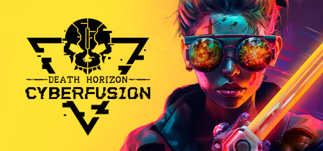 Death Horizon: Cyberfusion PC Specs