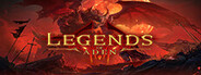 Legends of Aden System Requirements