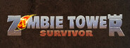 Zombie Tower Survivor System Requirements