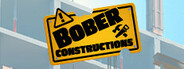 Bober Constructions System Requirements