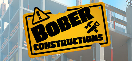 Bober Constructions PC Specs