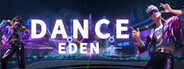 DANCE EDEN Playtest