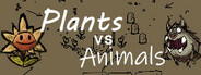 植物战争：基因狂潮 Plants vs Animals System Requirements