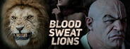 Blood, Sweat, and Lions System Requirements