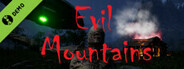 Evil Mountains Demo