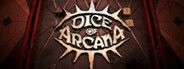 Dice of Arcana System Requirements