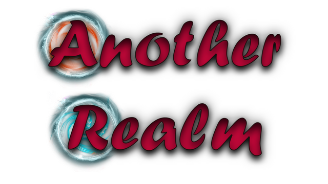 Another Realm Logo