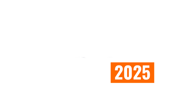 Pro Basketball Manager 2025 Logo