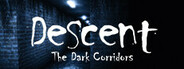 Descent: The Dark Corridors System Requirements