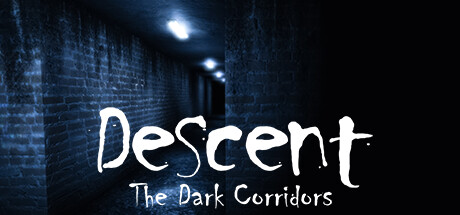 Descent: The Dark Corridors PC Specs