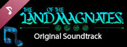 The Land of the Magnates Soundtrack