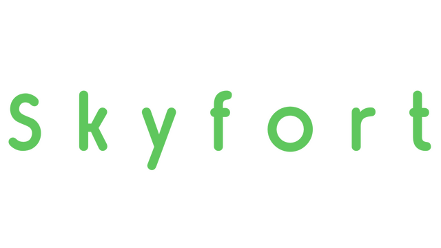 Skyfort Logo
