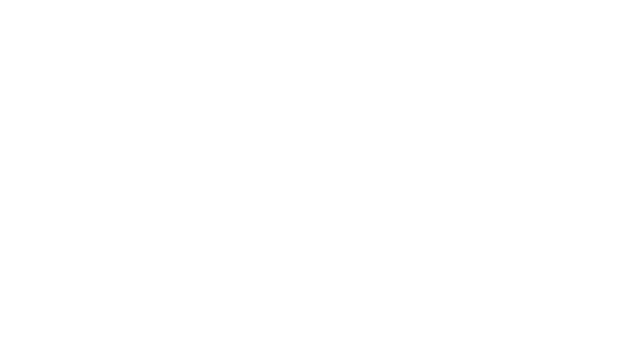 Boxmania Logo