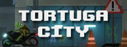 Tortuga City System Requirements