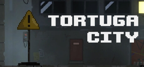 Tortuga City PC Specs