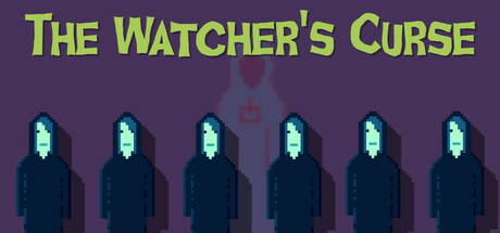 The Watcher's Curse PC Specs