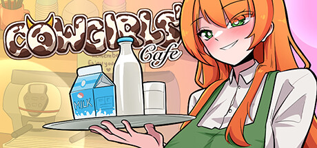 Cowgirl's Café PC Specs