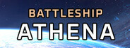 Battleship Athena System Requirements