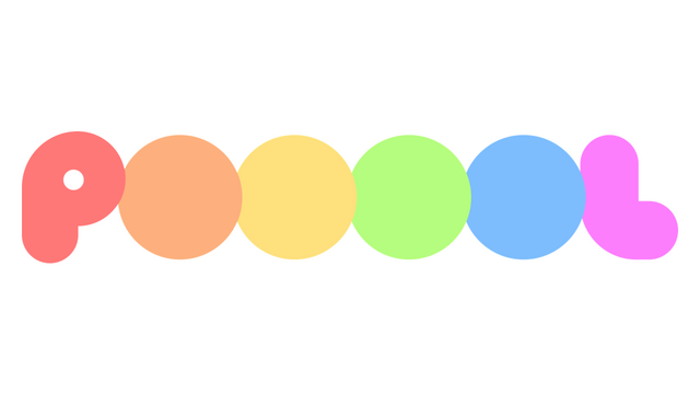 POOOOL Logo