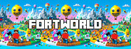 Fortworld System Requirements