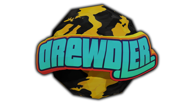 Drewdler Logo